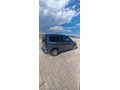 Sahibinden Volkswagen Caddy 2.0 TDI Impression 2021 Model