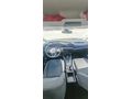Sahibinden Volkswagen Caddy 2.0 TDI Impression 2021 Model