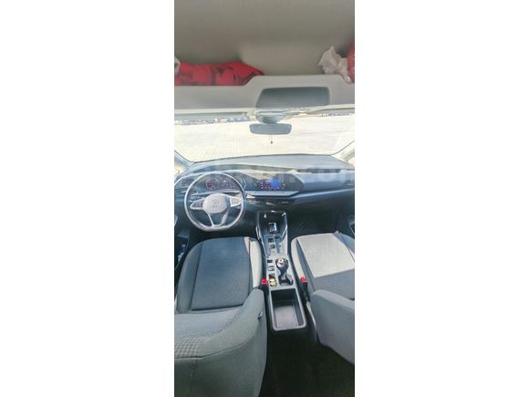 Sahibinden Volkswagen Caddy 2.0 TDI Impression 2021 Model
