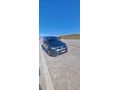 Sahibinden Volkswagen Caddy 2.0 TDI Impression 2021 Model
