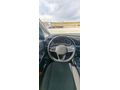 Sahibinden Volkswagen Caddy 2.0 TDI Impression 2021 Model