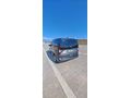 Sahibinden Volkswagen Caddy 2.0 TDI Impression 2021 Model