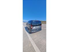 Sahibinden Volkswagen Caddy 2.0 TDI Impression 2021 Model