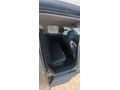 Sahibinden Volkswagen Caddy 2.0 TDI Impression 2021 Model