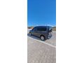 Sahibinden Volkswagen Caddy 2.0 TDI Impression 2021 Model