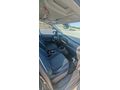 Sahibinden Volkswagen Caddy 2.0 TDI Impression 2021 Model