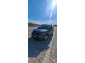 Sahibinden Volkswagen Caddy 2.0 TDI Impression 2021 Model