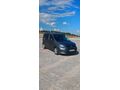 Sahibinden Volkswagen Caddy 2.0 TDI Impression 2021 Model