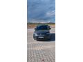 Sahibinden Volkswagen Caddy 2.0 TDI Impression 2021 Model
