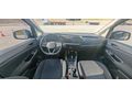 Sahibinden Volkswagen Caddy 2.0 TDI Impression 2021 Model