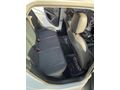 Sahibinden Seat Leon 1.4 TSI FR 2013 Model 
