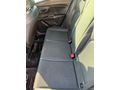 Sahibinden Seat Leon 1.4 TSI FR 2013 Model 