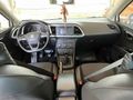 Sahibinden Seat Leon 1.4 TSI FR 2013 Model 