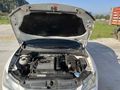 Sahibinden Seat Leon 1.4 TSI FR 2013 Model 