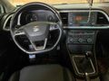 Sahibinden Seat Leon 1.4 TSI FR 2013 Model 