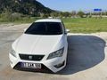Sahibinden Seat Leon 1.4 TSI FR 2013 Model 