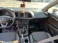 Sahibinden Seat Leon 1.4 TSI FR 2013 Model 