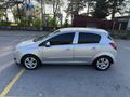 Galeriden Opel Corsa 1.3 CDTI Essentia 2008 Model Zonguldak