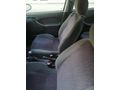İlk Sahibinden Ford Focus 1.6 Ambiente 2000 Model  LPG takılmamış