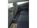 İlk Sahibinden Ford Focus 1.6 Ambiente 2000 Model  LPG takılmamış