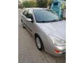 İlk Sahibinden Ford Focus 1.6 Ambiente 2000 Model  LPG takılmamış