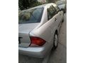 İlk Sahibinden Ford Focus 1.6 Ambiente 2000 Model  LPG takılmamış