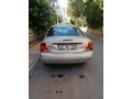 İlk Sahibinden Ford Focus 1.6 Ambiente 2000 Model  LPG takılmamış