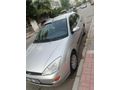 İlk Sahibinden Ford Focus 1.6 Ambiente 2000 Model  LPG takılmamış