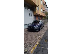 Sahibinden BMW 5 Serisi 520i Business 1998 Model