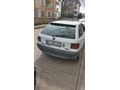 Sahibinden Opel Astra 1.4 GL 1994 Model