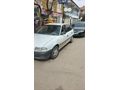 Sahibinden Opel Astra 1.4 GL 1994 Model