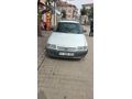 Sahibinden Opel Astra 1.4 GL 1994 Model