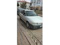Sahibinden Opel Astra 1.4 GL 1994 Model