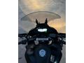 2016 YAMAHA TRACER 700