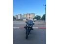 2016 YAMAHA TRACER 700