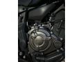 2016 YAMAHA TRACER 700