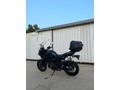 2016 YAMAHA TRACER 700