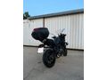 2016 YAMAHA TRACER 700