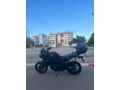 2016 YAMAHA TRACER 700