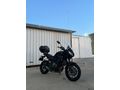 2016 YAMAHA TRACER 700