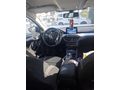 Sahibinden Ford Focus 1.5 TDCi Titanium 2019 Model