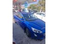 Sahibinden Ford Focus 1.5 TDCi Titanium 2019 Model