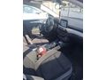 Sahibinden Ford Focus 1.5 TDCi Titanium 2019 Model