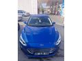 Sahibinden Ford Focus 1.5 TDCi Titanium 2019 Model