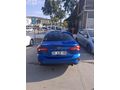 Sahibinden Ford Focus 1.5 TDCi Titanium 2019 Model