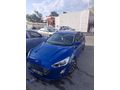 Sahibinden Ford Focus 1.5 TDCi Titanium 2019 Model