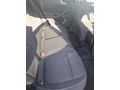 Sahibinden Ford Focus 1.5 TDCi Titanium 2019 Model