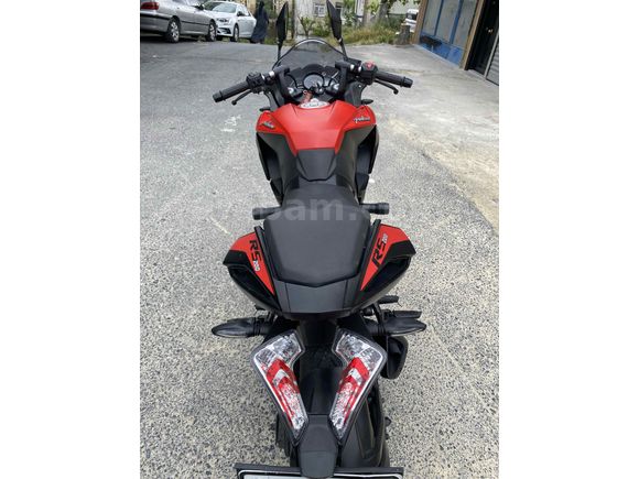 3300 km uygun fiyat emsalsiz temizlikte