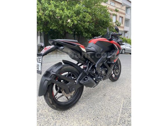 3300 km uygun fiyat emsalsiz temizlikte
