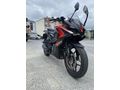 3300 km uygun fiyat emsalsiz temizlikte